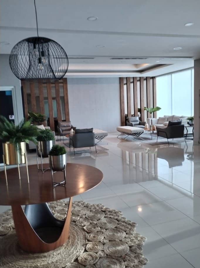 Venta de Apartamento en PH MEI – Betania - foto 1