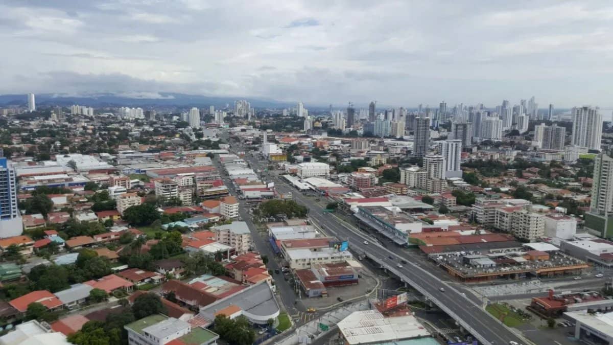 Venta de Apartamento en Edison Park, Betania - foto 1
