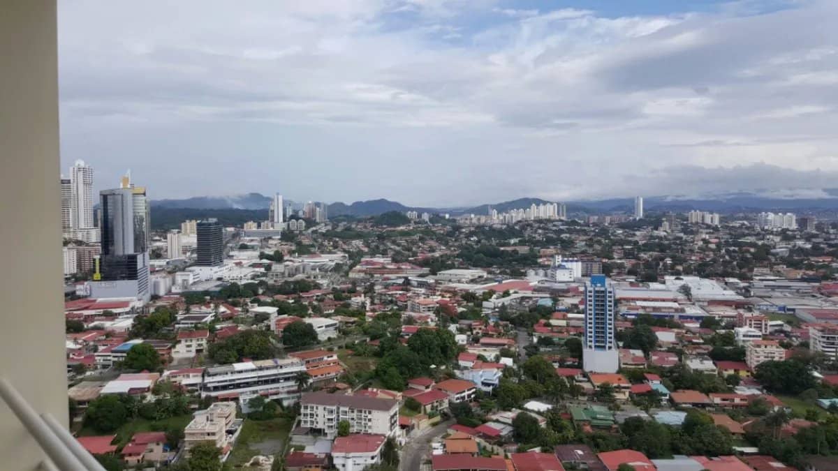 Venta de Apartamento en Edison Park, Betania - foto 1