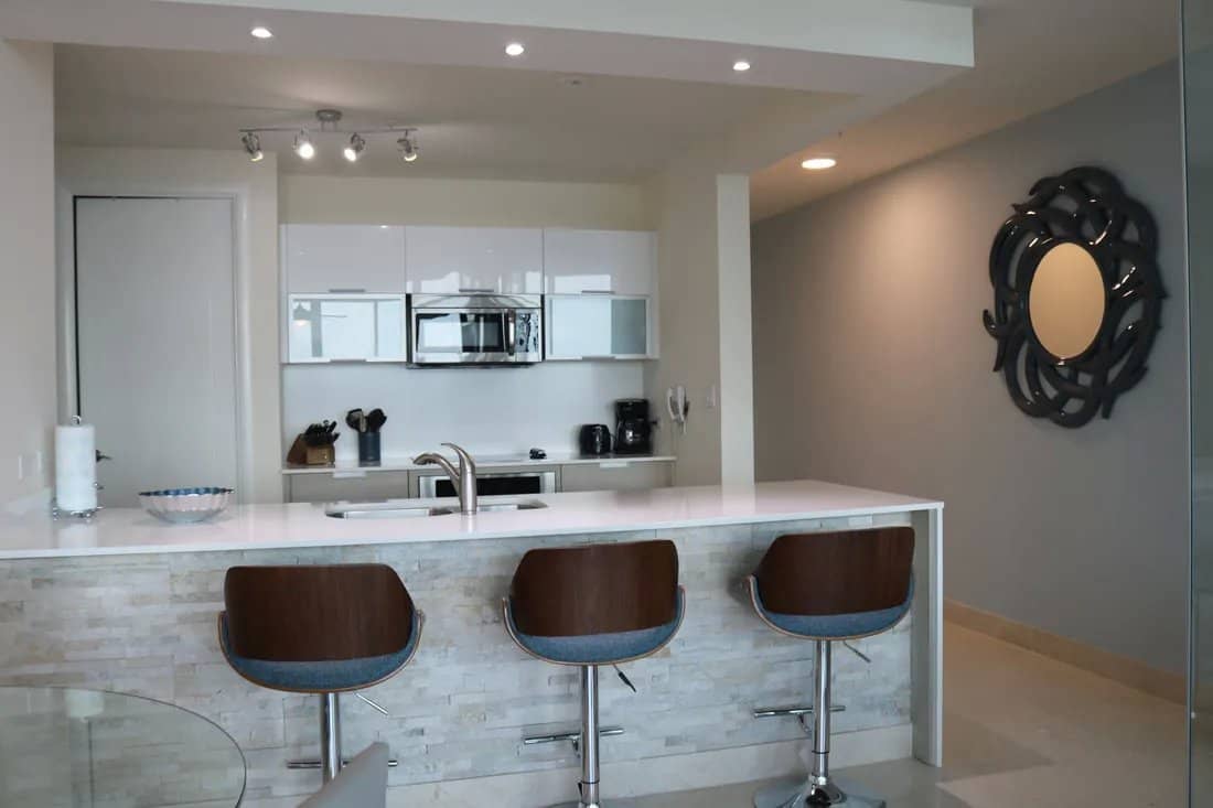 Apartamento en Venta Veracruz - foto 1