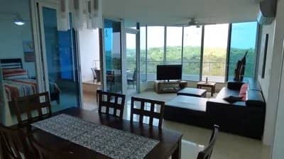 Apartamento en Venta Veracruz - foto 1