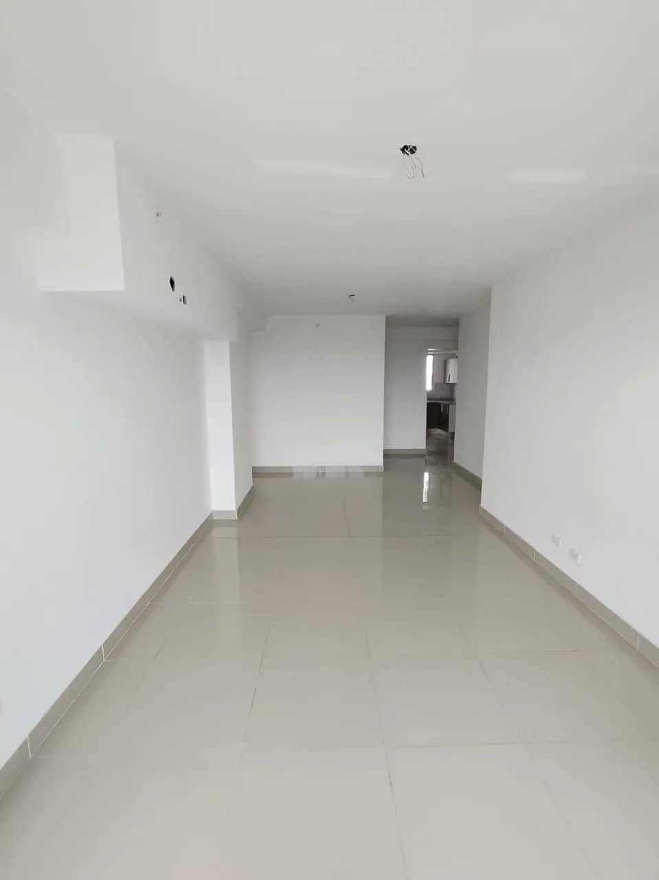 Venta de Apartamento En PH Residencial del Sol - foto 1