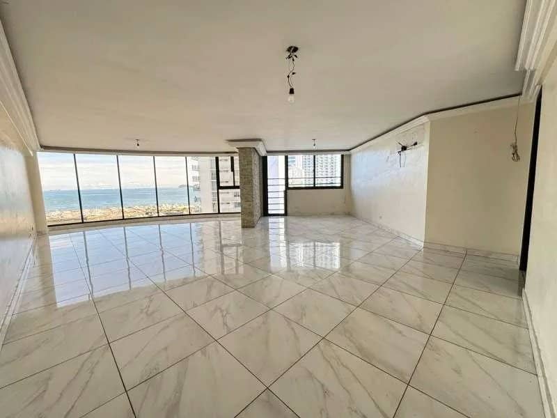 Venta de Apartamento en Bella Vista - foto 1