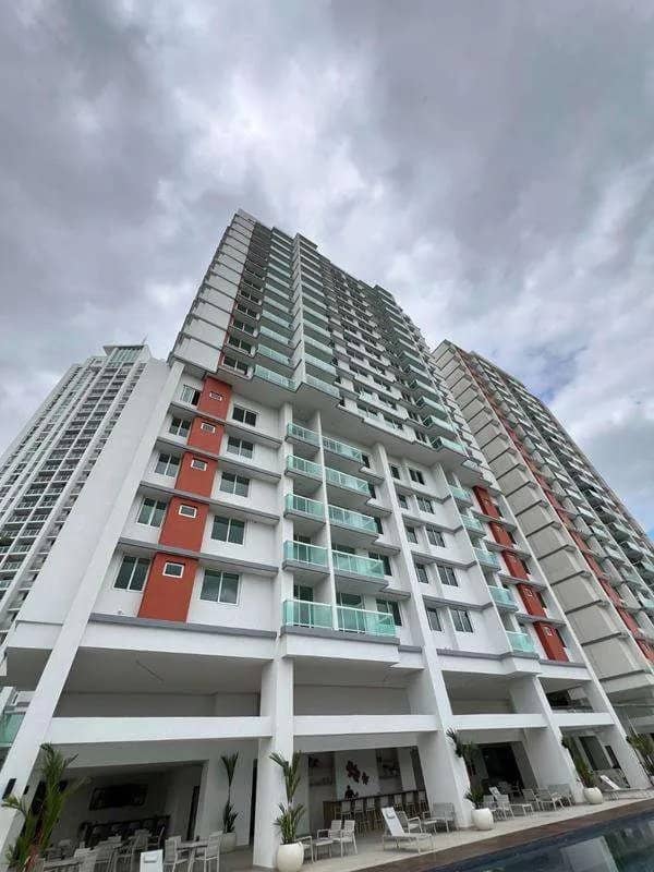 Venta de apartamento en P.H. Mi Condado - foto 1