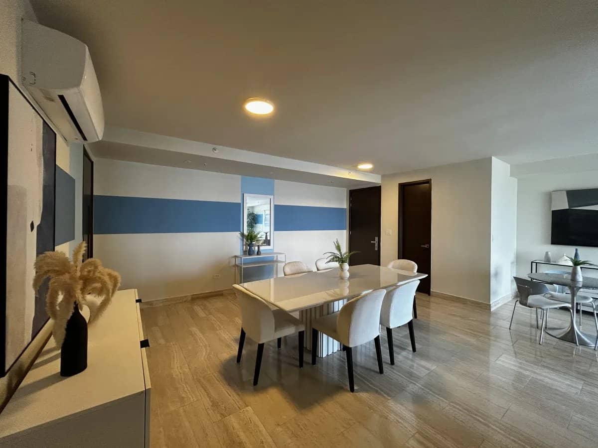 Venta de Apartamento en Costa del Este - foto 1