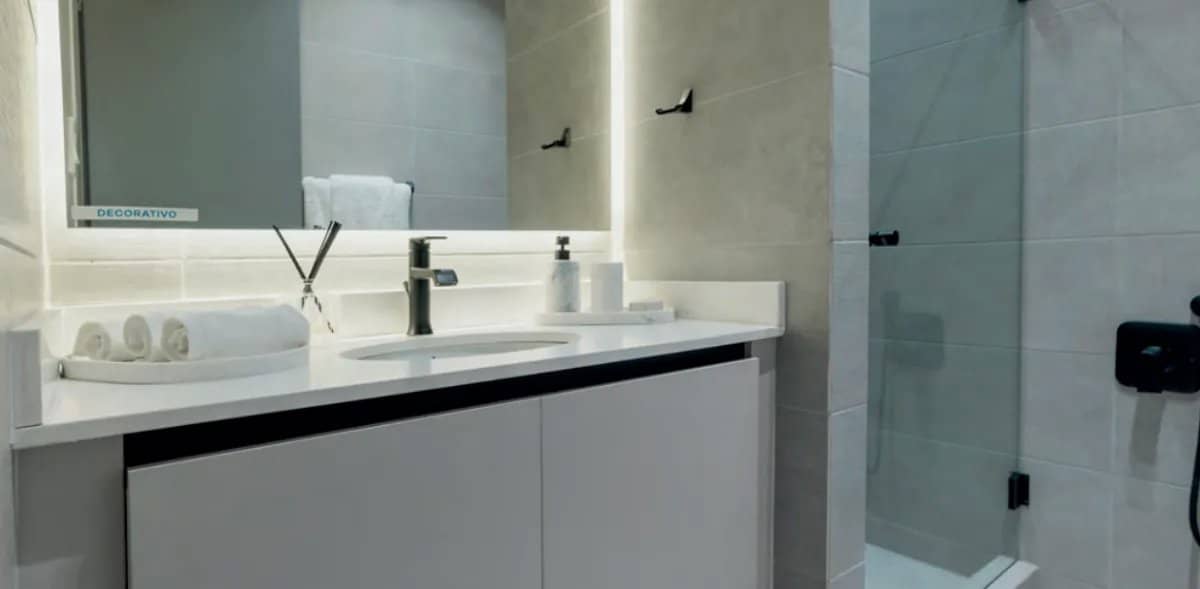 Apartamento en Venta Via España - foto 1