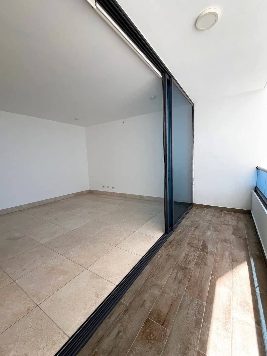 Venta de apartamentos en Punta Paitilla, San Francisco - foto 1