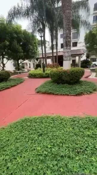 Apartamento en Venta en Embassy Village - foto 1