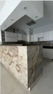 Venta de apartamento en PH Harmony San Francisco - foto 1