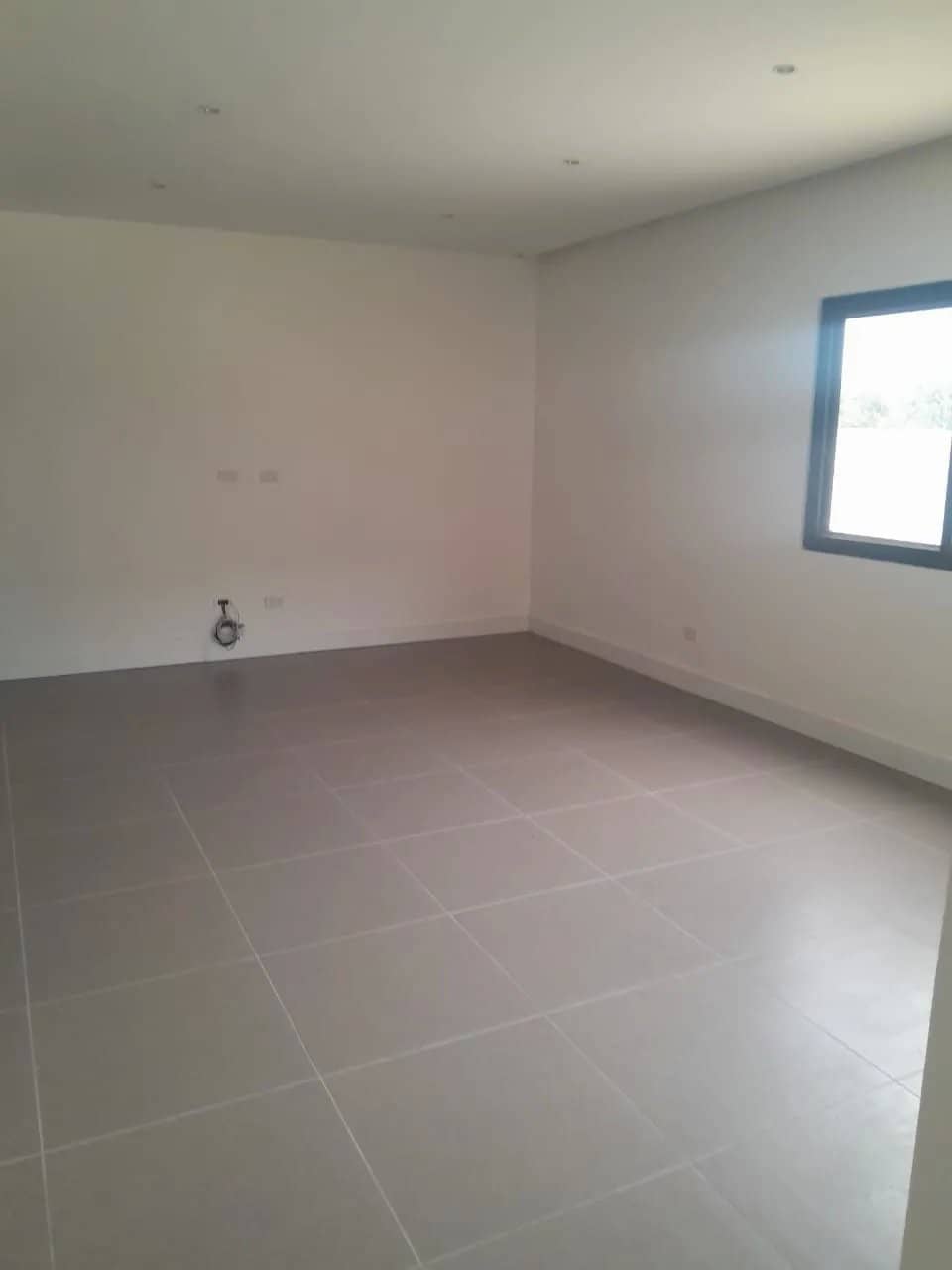 Venta de apartamentos en Ancón, Panamá - foto 1