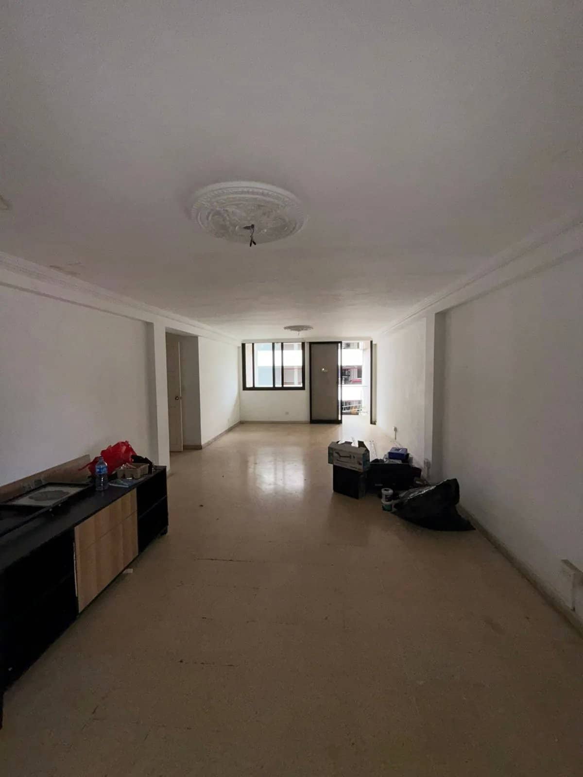 Venta de apartamentos en Bella Vista, Panamá - foto 1
