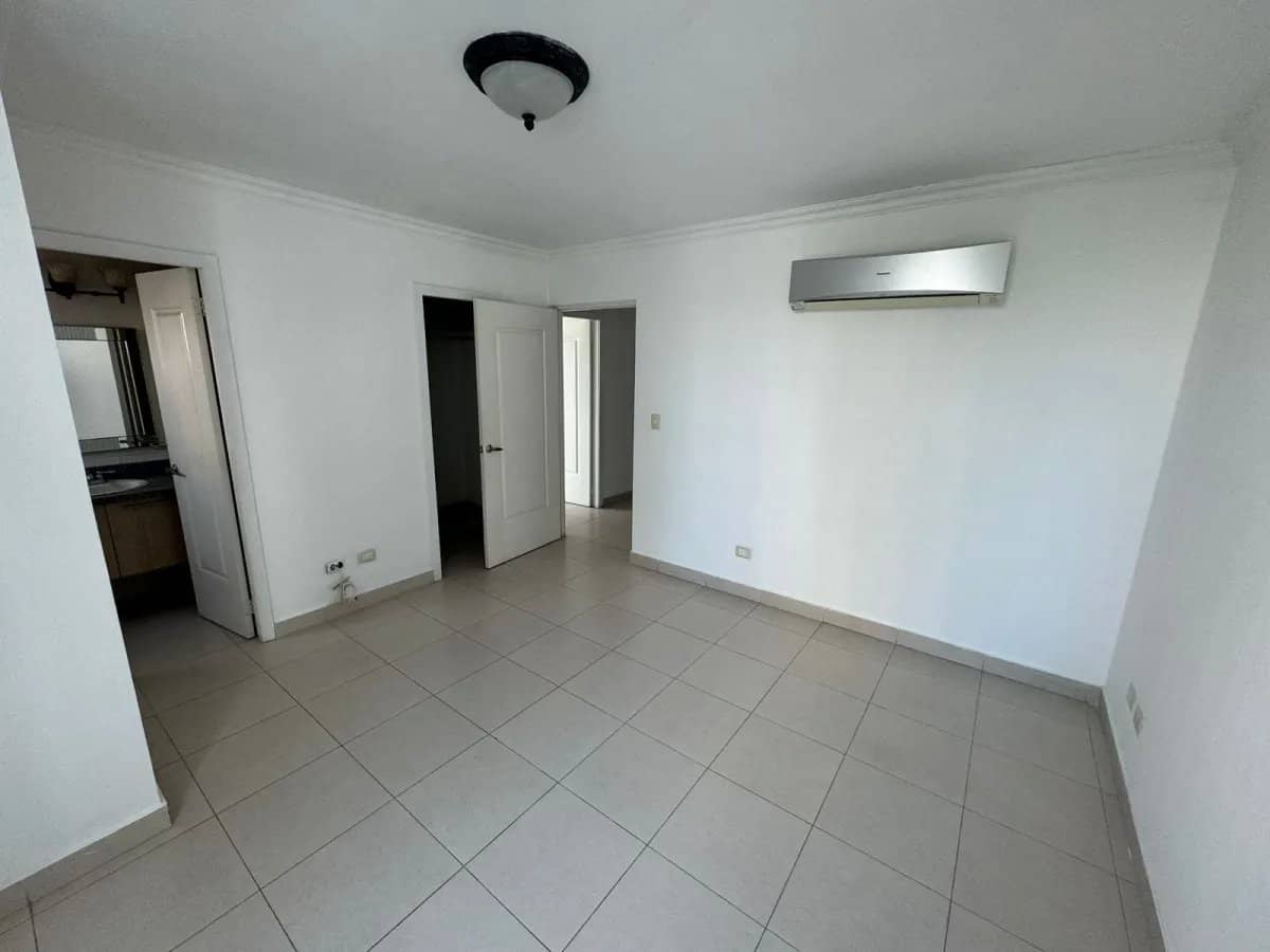 Venta de apartamentos en San Francisco, Panamá - foto 1