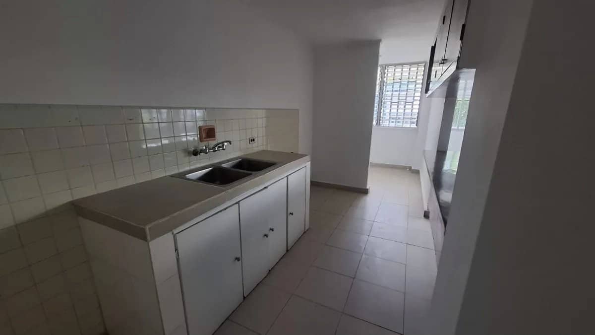 Venta de apartamentos en San Francisco, Panamá - foto 1