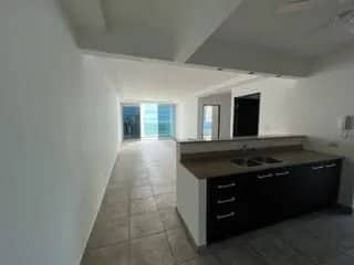 Venta de apartamentos en San Francisco, Panamá - photo 1