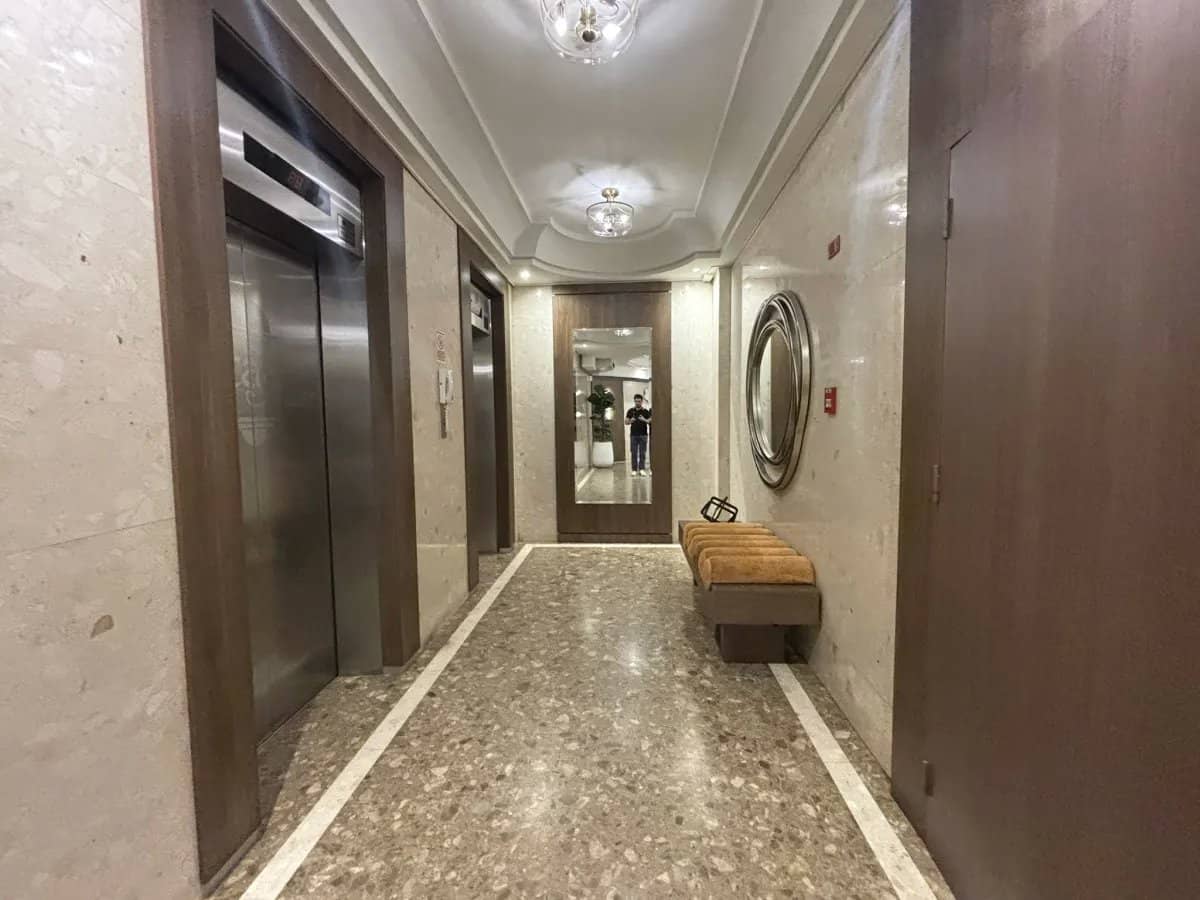 Venta de Apartamento PH Rocamar, 227.66 m2 - foto 1