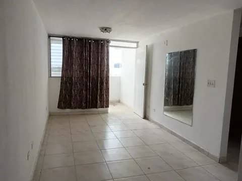 SE VENDE APARTAMENTO EN JUAN DIAZ - photo 1