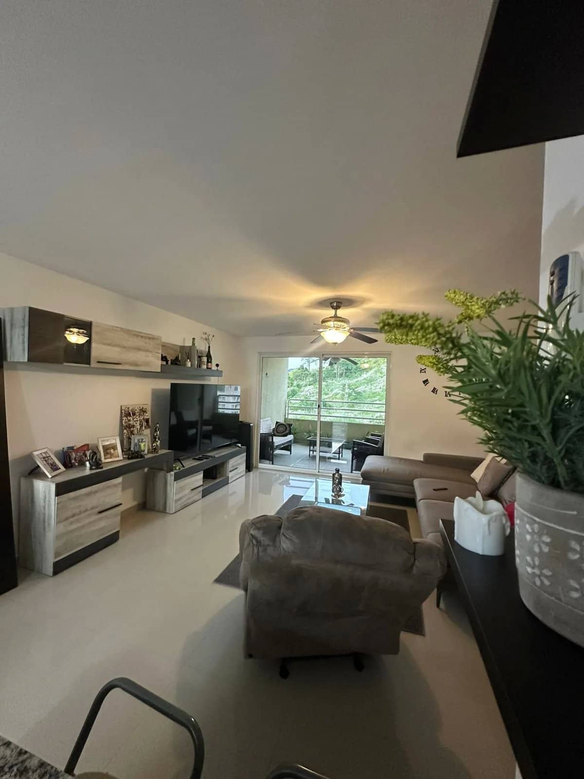 Venta de Apartamento en PH Altamira Gardens Ancón - foto 1