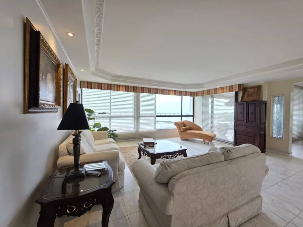 Alquiler de apartamento en PH Coco Bay Coco del Mar - foto 1