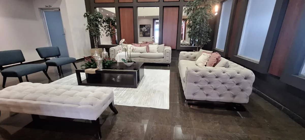 Venta de apartamento en PH Mandarin Bay - foto 1