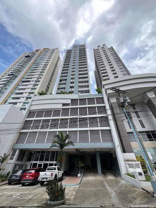 Venta en PH Aurora Tower – Bella Vista - foto 1