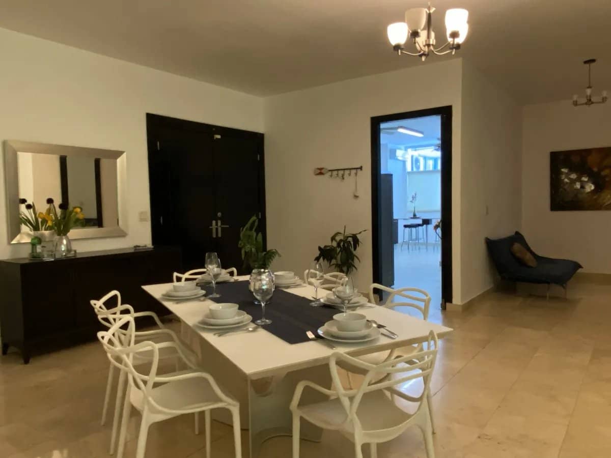 Venta de apartamento en PH The Bridge - Amador - photo 1