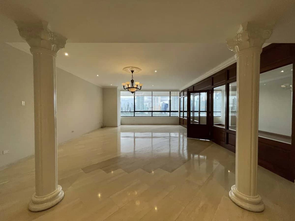 Apartamento en Venta en Panama Viejo - foto 1
