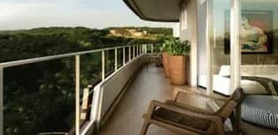 Apartamento en Venta Clayton - foto 1