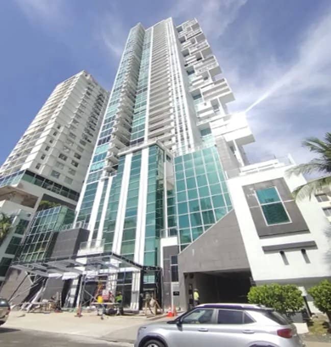 SE VENDE APARTAMENTO EN P.H. TAO TOWER - foto 1