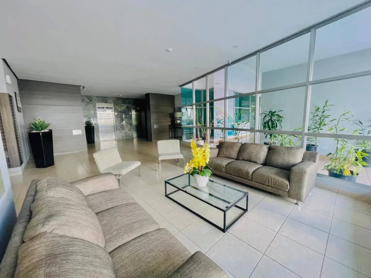 se vende apartamento en Vía Argentina - foto 1