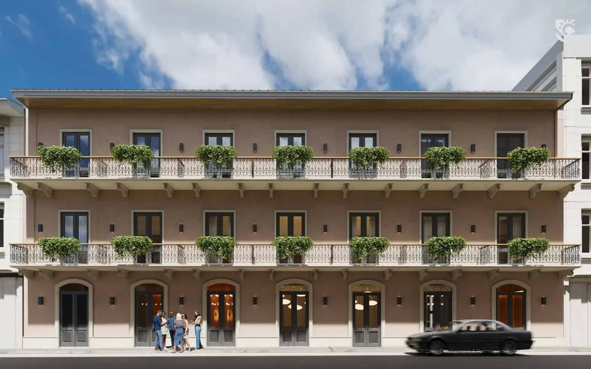 Apartmento for sale in Casco Viejo - foto 1