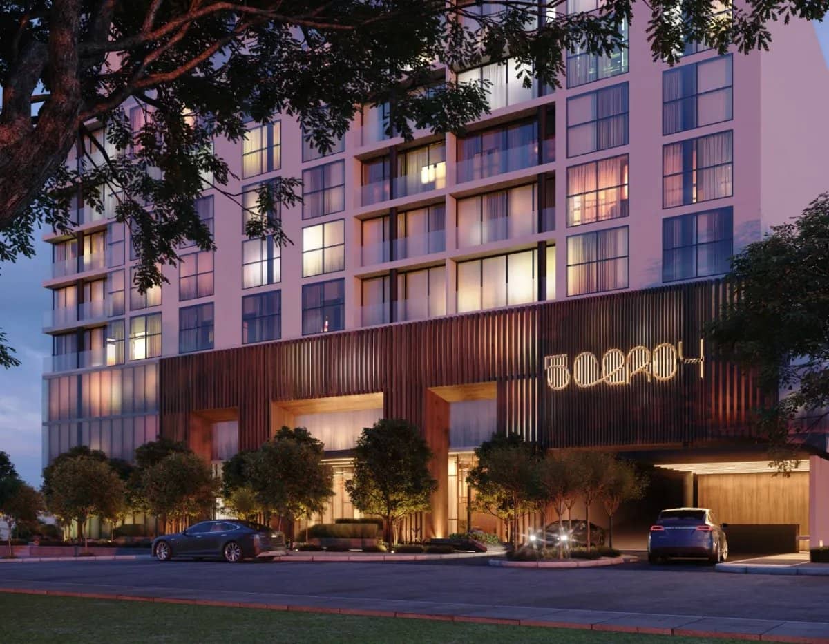 Venta de apartamento en Coco del Mar - San Francisco - foto 1