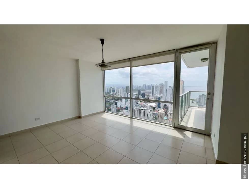 Alquiler de apartamento en Ph Tao, San Francisco - foto 1