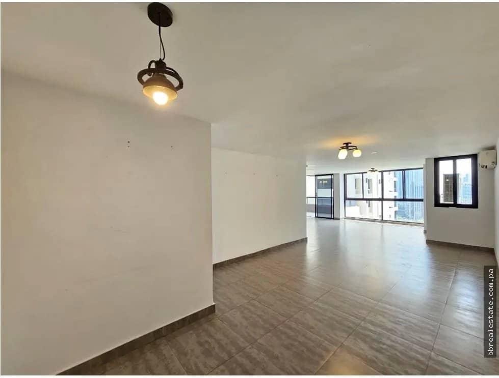 Venta de Apartamento en PH Perlas del Pacifico, Punta Paitilla - foto 1