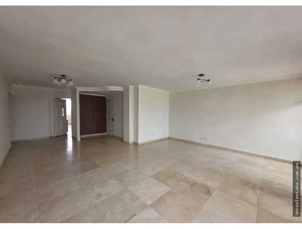 Alquiler de Apartamento en el PH Hills Tower, Hato Pintado - foto 1