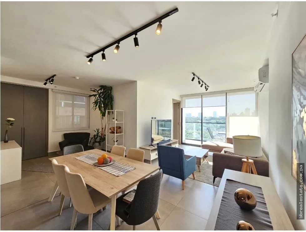 Venta de Apartamento en PH Victory Wellness, Coco del Mar - foto 1