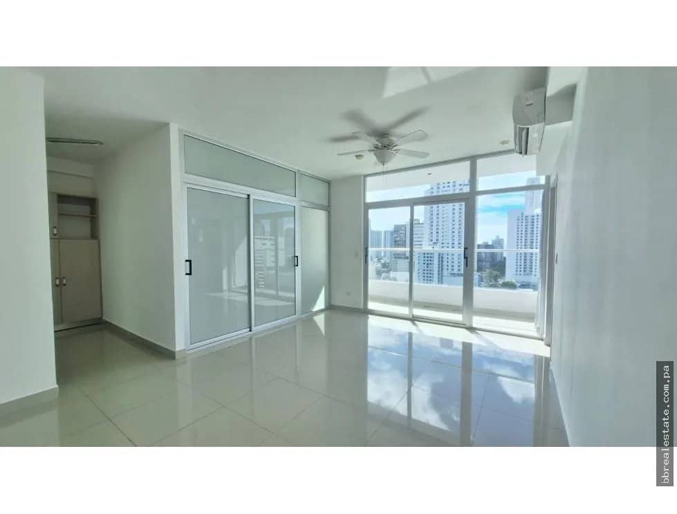 Venta de Apartamento en el PH Firenze, San Francisco - foto 1