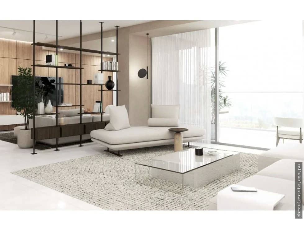 Venta de Apartamento en PH Altavia, Santa María Golf & Country Club - foto 1