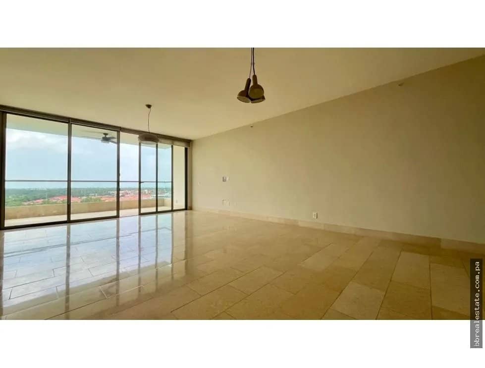 Venta de apartamento en PH Greenview, Santa Marìa - foto 1