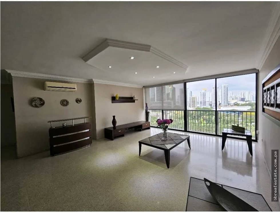 Venta de apartamento en Marbella, Ph Marsella - foto 1
