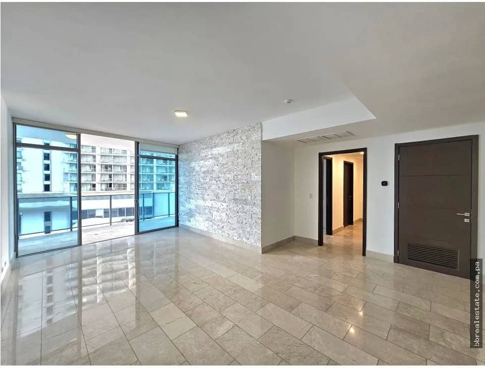 Venta de Apartamento en PH Grand Tower, Punta Pacifica - foto 1