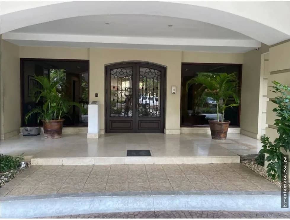 Venta de apartamento en Amador, PH Amador Heights - foto 1