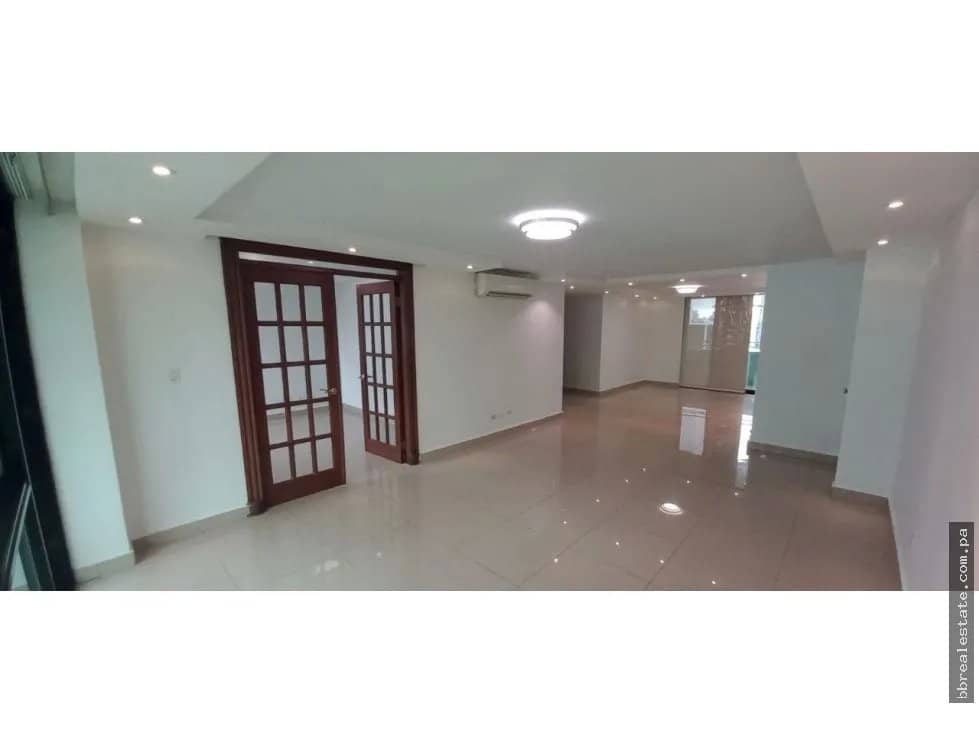 Venta de apartamento en Marbella, Ph Brisas Marbella - foto 1