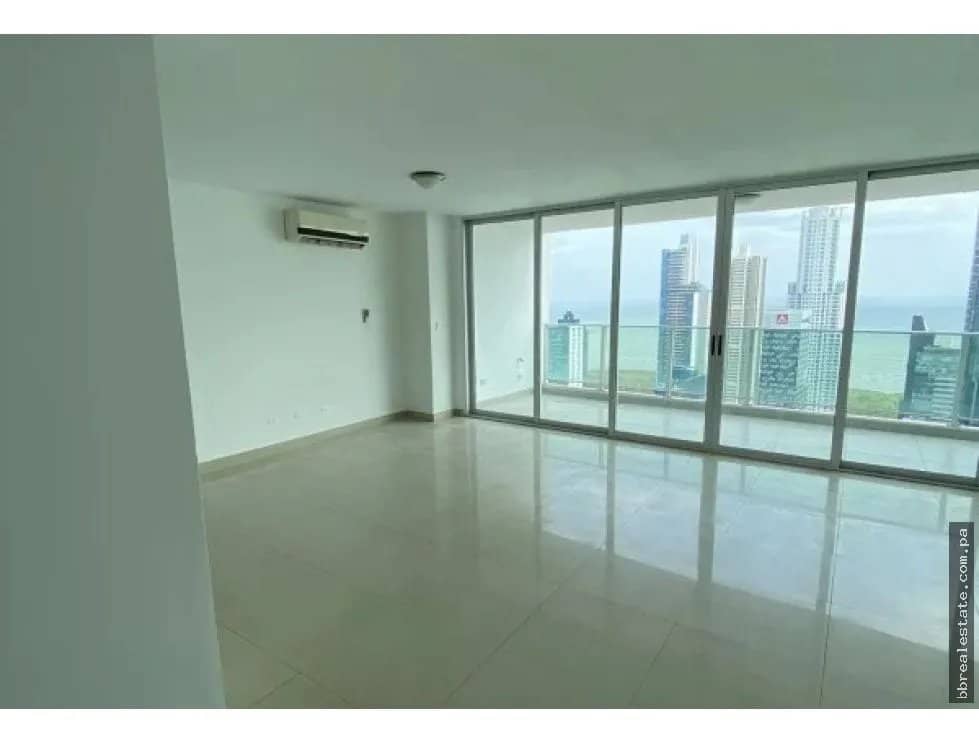 VENTA DE APARTAMENTO EN COSTA DEL ESTE, PH SEVILLA - foto 1