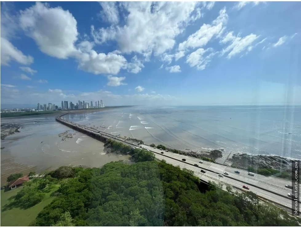Se Vende Apartamento en Coco del mar, Ph Windrose linea blanca - foto 1