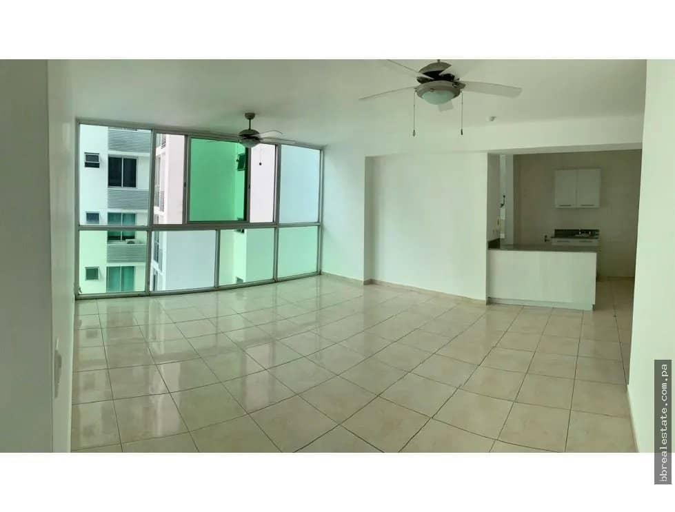 Se vende apartamento en San Francisco, PH Sky Blue Tower - foto 1