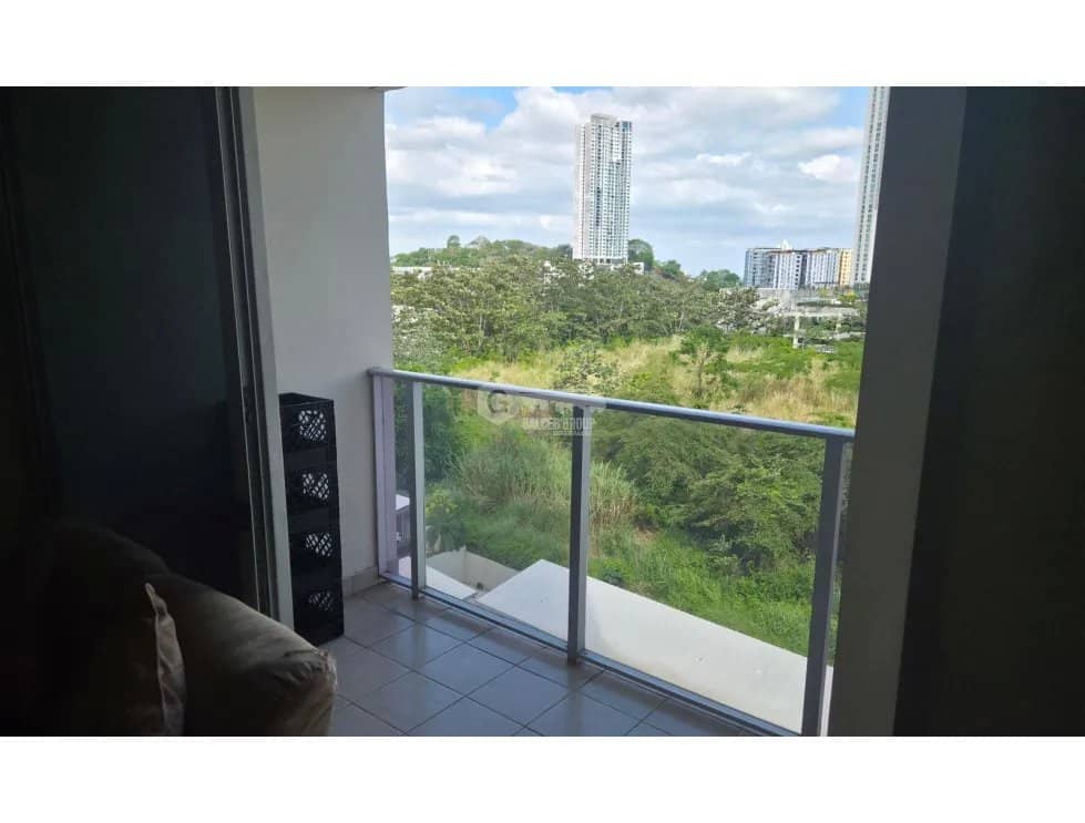 CONDADO DEL REY / ROKAS / 98M / 3 HABITACIONES / LINEA BLANCA - foto 1