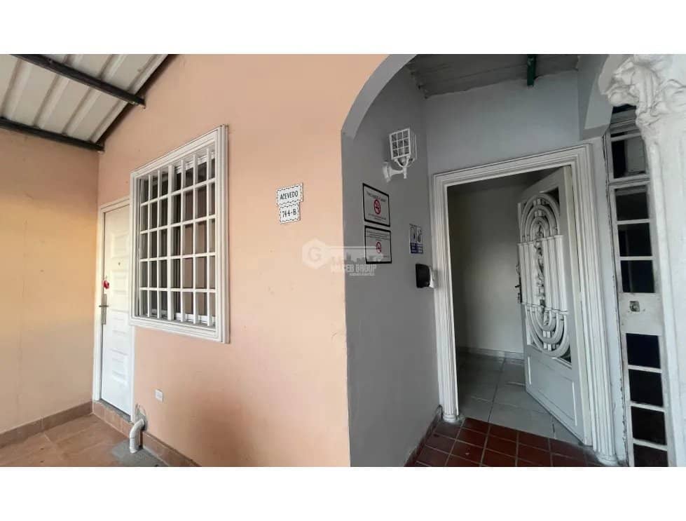 VILLA LUCRE / APARTAMENTO / 45M / 1 HABITACION / ENTRADA INDEPENDIENTE - foto 1