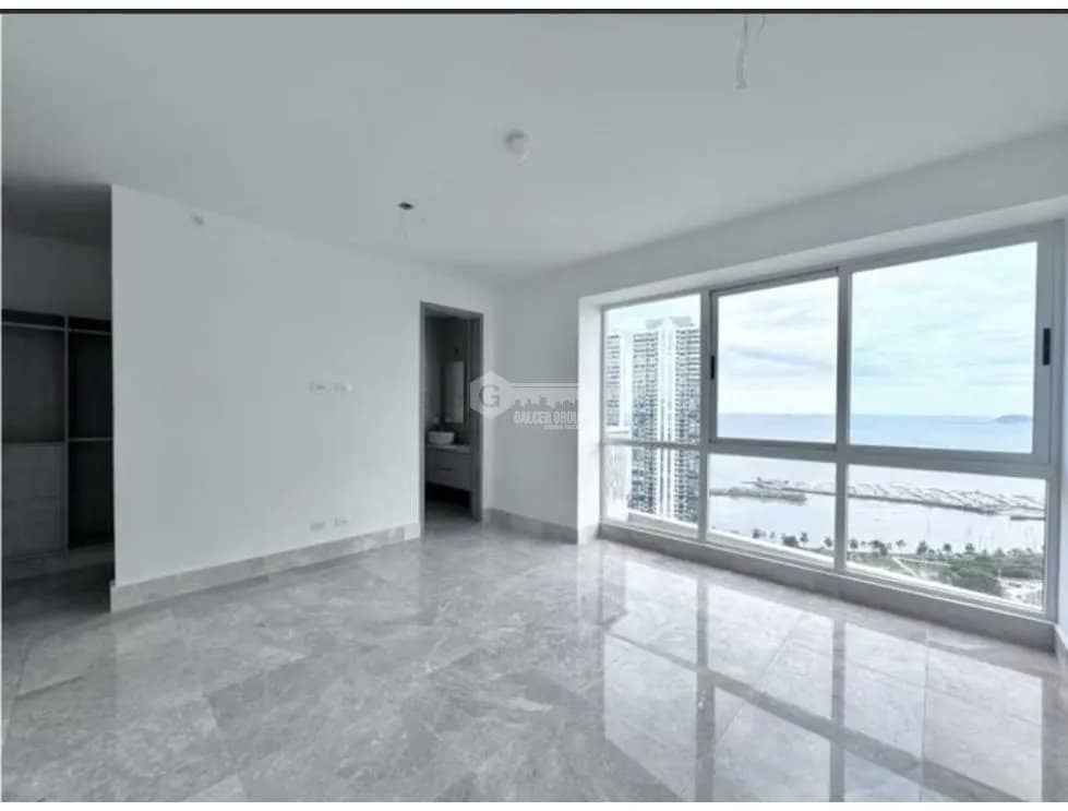 BELLA VISTA / COSTANERA / 205M / 3 HABITACIONES / DEPOSITO / BALCON - foto 1