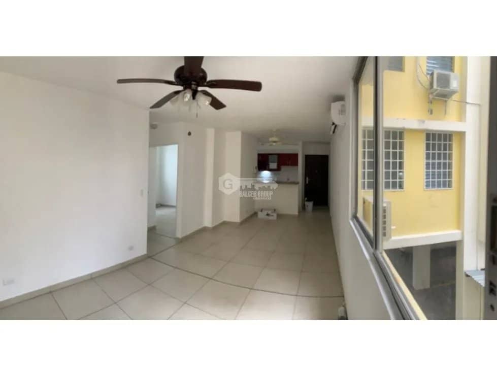 PARQUE LEFEVRE / PH VILLA MARGARITA / 60M2 / LINEA BLANCA - foto 1