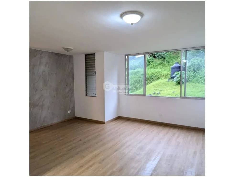 ALTOS DE SANTA MARIA / PH LAS ROCCAS / 90M2 / 3 HAB / LINEA BLANCA - foto 1